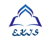 EKIS